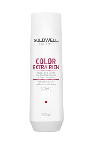 Goldwell Dualsenses Color Extra Rich Brilliance Shampoo 250 ml