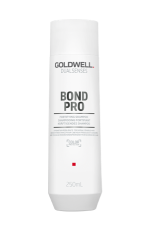 Goldwell Dualsenses Bond Pro Fortifying Shampoo 250 ml