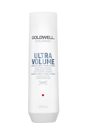 Goldwell Dualsenses Ultra Volume Bodifying Shampoo 250 ml