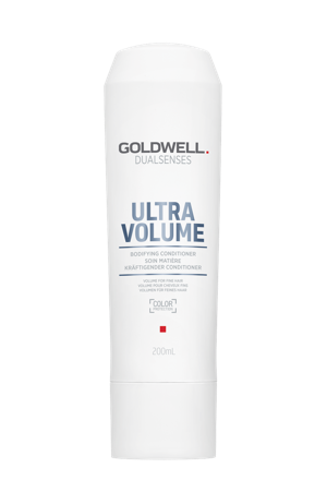 Goldwell Dualsenses Ultra Volume Bodifying Conditioner 200 ml