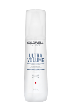 Goldwell Dualsenses Ultra Volume Bodifying Spray 150 ml