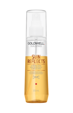 Goldwell Dualsenses Sun Reflects UV Protect Spray 150 ml