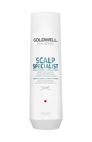 Goldwell Dualsenses Scalp Specialist, Densifying Shampoo 250 ml