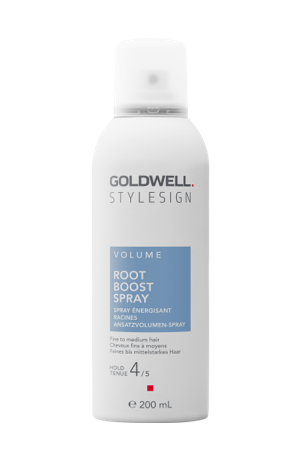 Goldwell StyleSign Root Boost Spray 200 ml