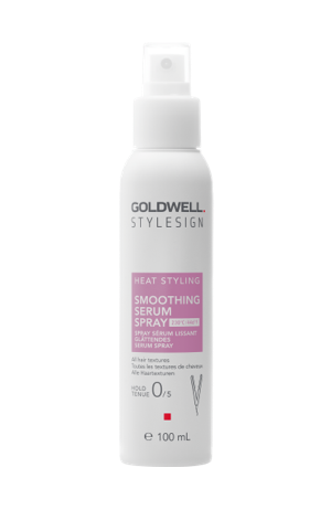 Goldwell StyleSign Smoothing Serum Spray 100 ml