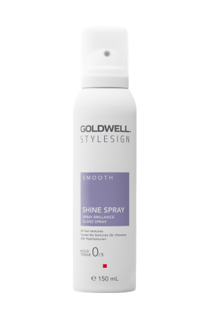 Goldwell StyleSign Shine Spray 150 ml
