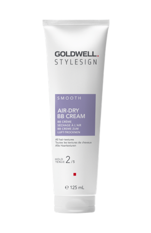 Goldwell StyleSign Air-Dry BB Cream 125 ml