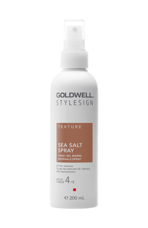 Goldwell StyleSign Sea Salt Spray 200 ml