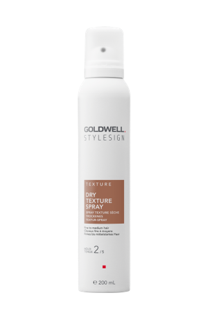 Goldwell StyleSign Dry Texture Spray 200 ml