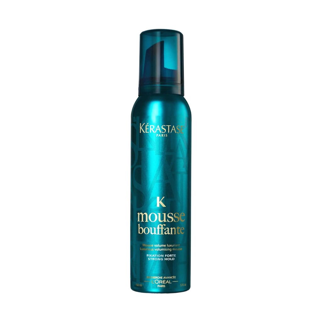 Kérastase Mousse Bouffante 150ml