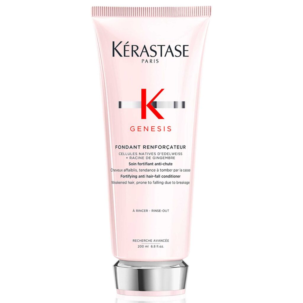 Kérastase Genesis Fondant Renforcateur Conditioner 200ml