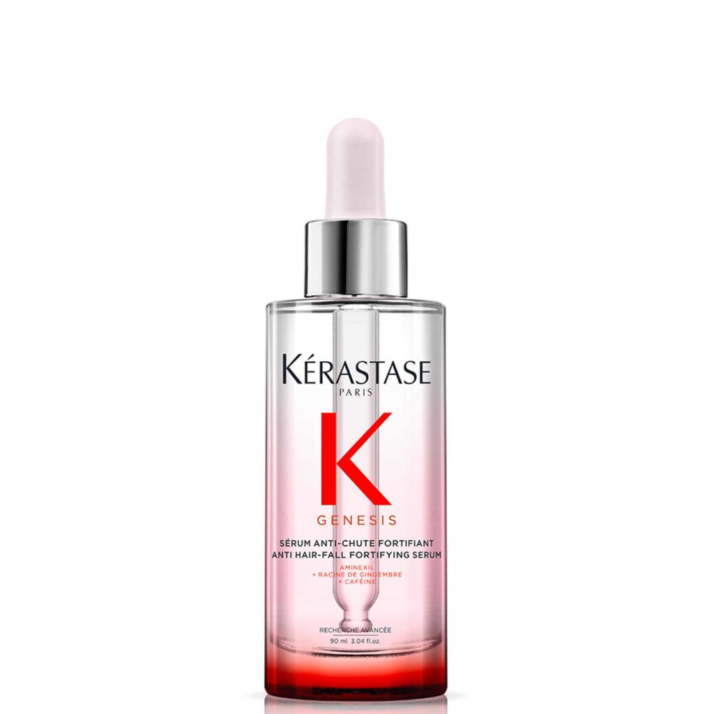 Kérastase Genesis Serum Anti Chute Fortifiant 90ml