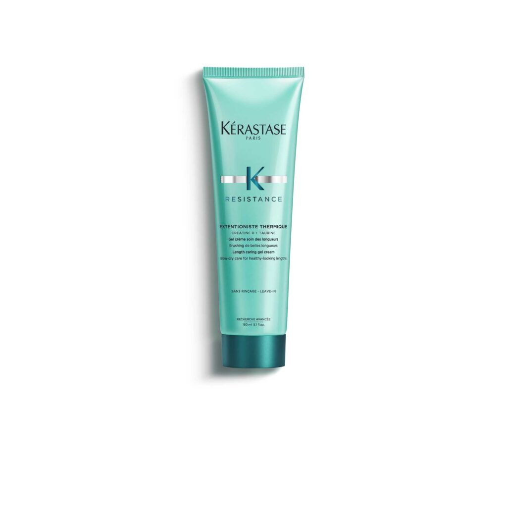 Kérastase Resistance Extentioniste Thermique 150ml