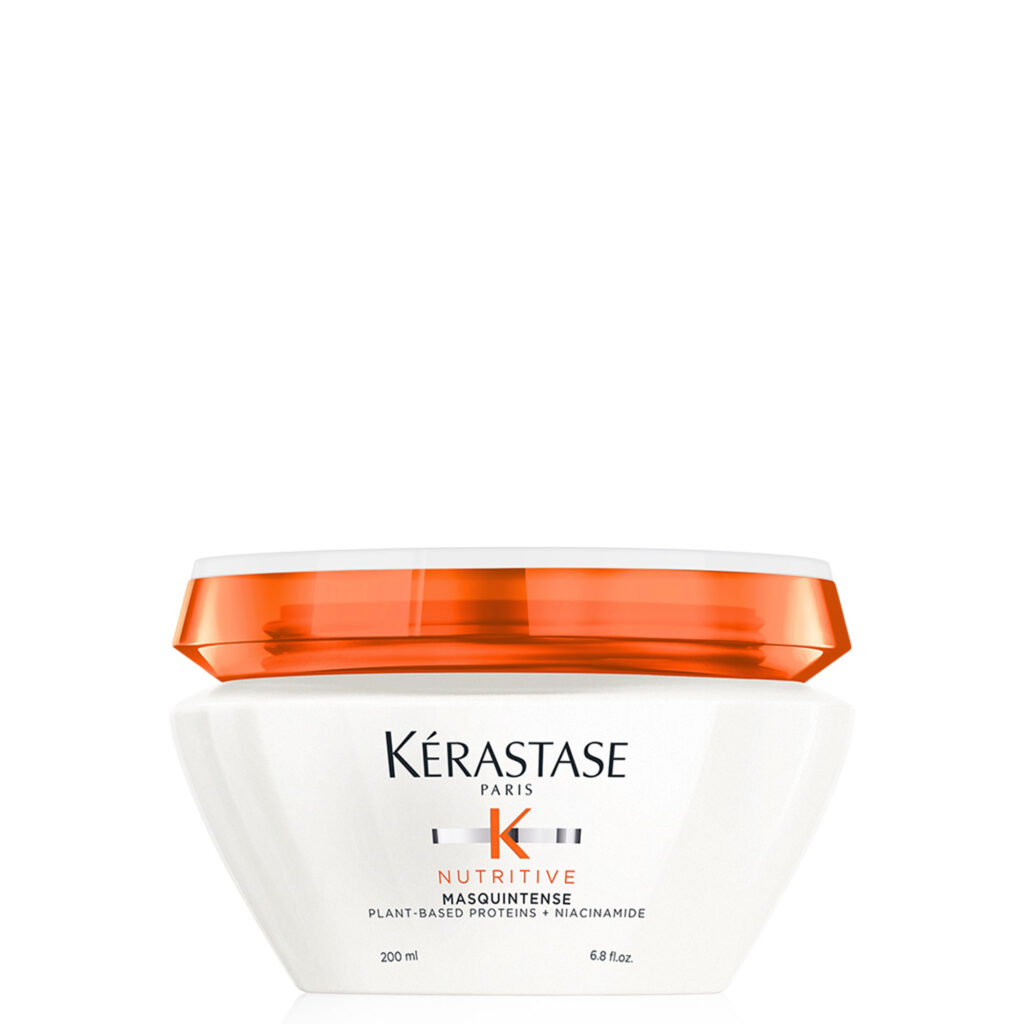 Nutritive masque intense 200ml