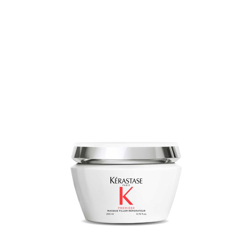 Kérastase Première Masque Filler Réparateur Hair Mask 200ML