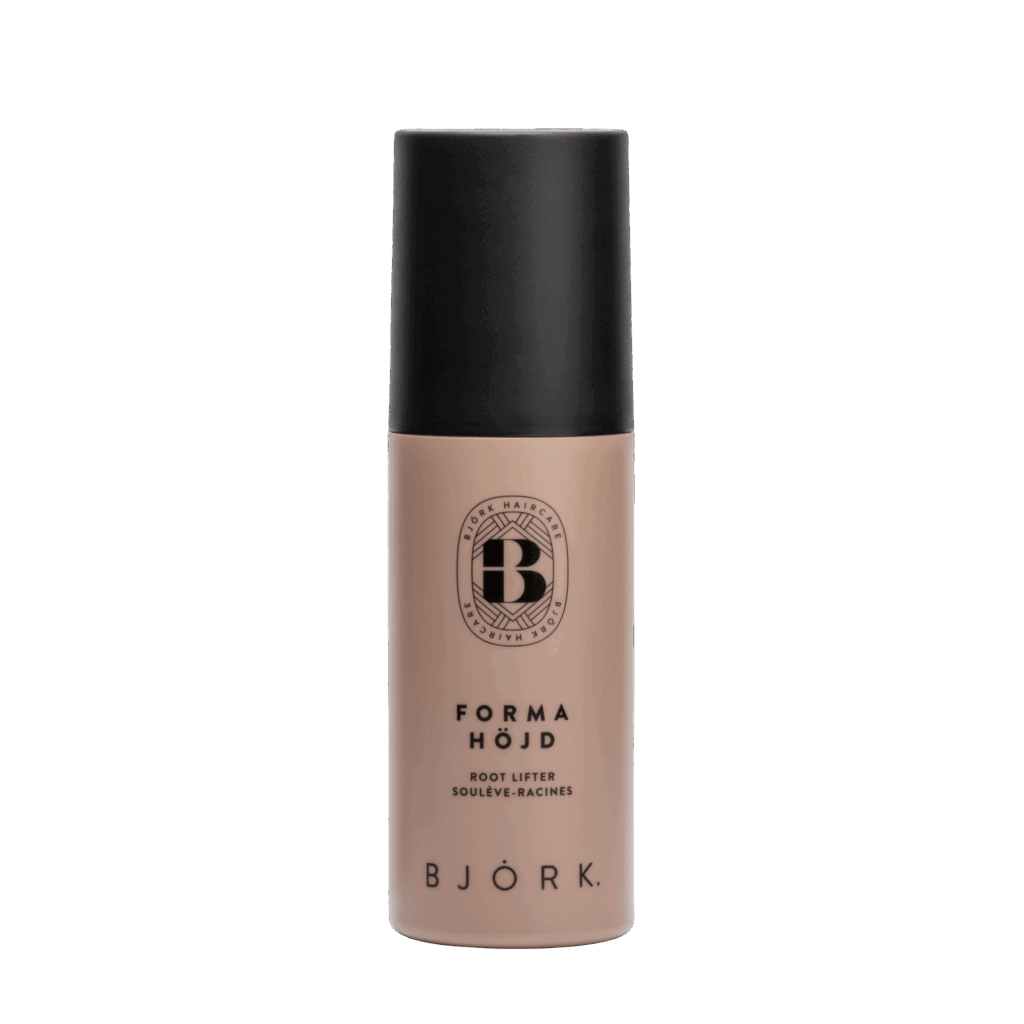 FORMA HÖJD Root Lifter 150ml