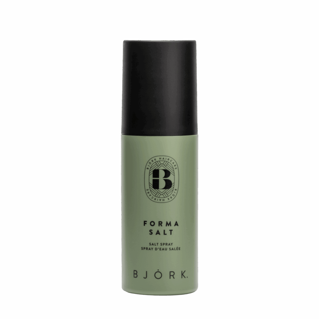 FORMA SALT Salt Spray 150ml
