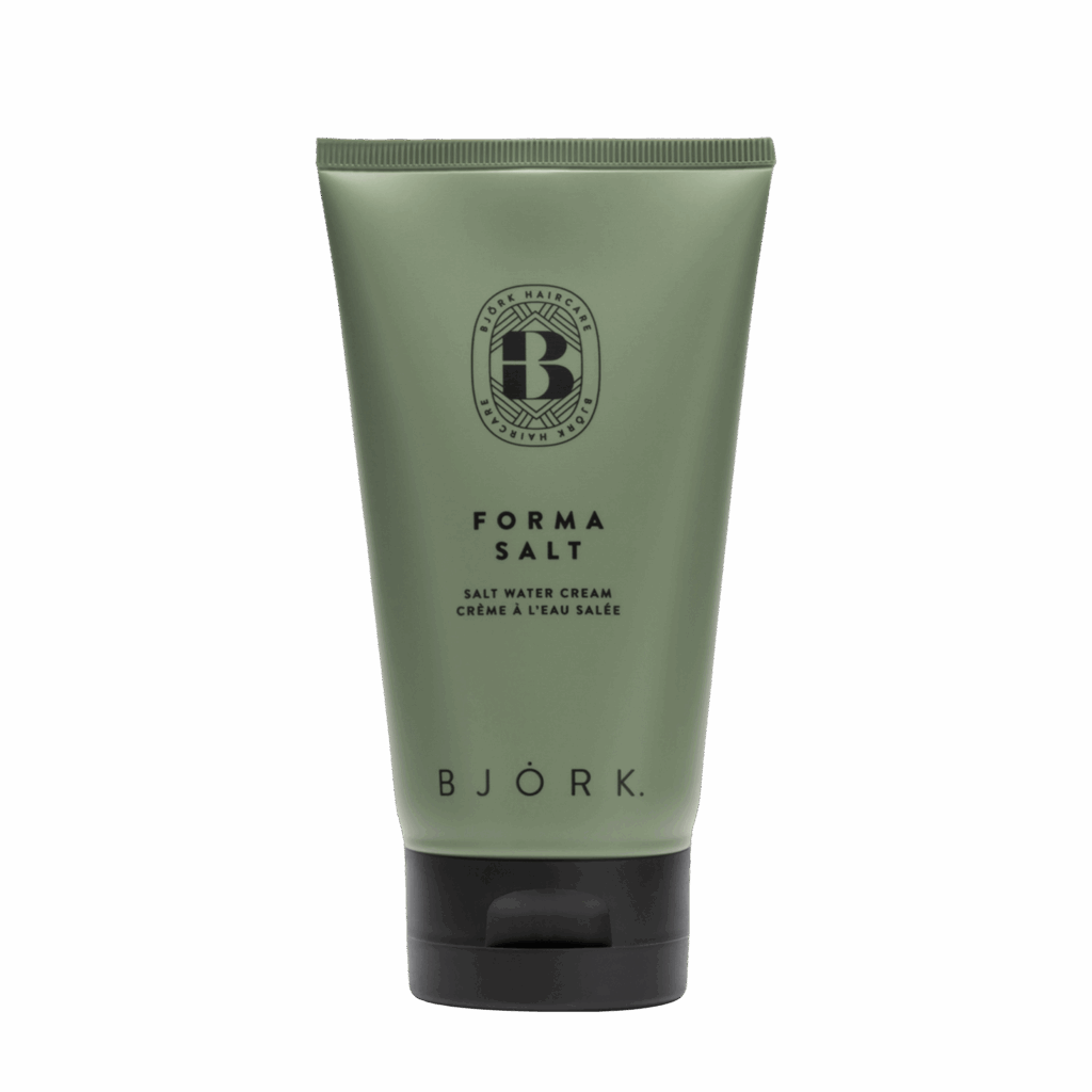 FORMA SALT Saltwater Cream 150ml
