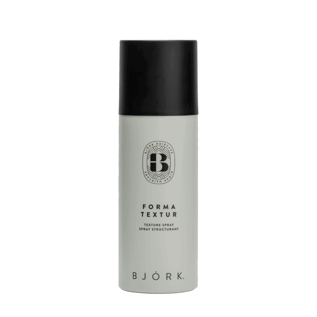 FORMA TEXTUR Texture Spray 200ml