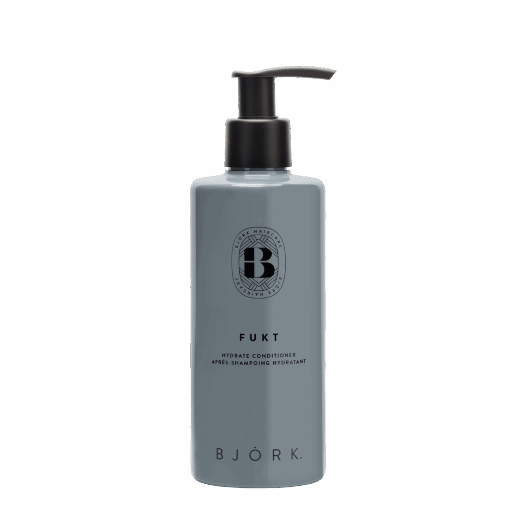 FUKT Hydrate Conditioner 250ml