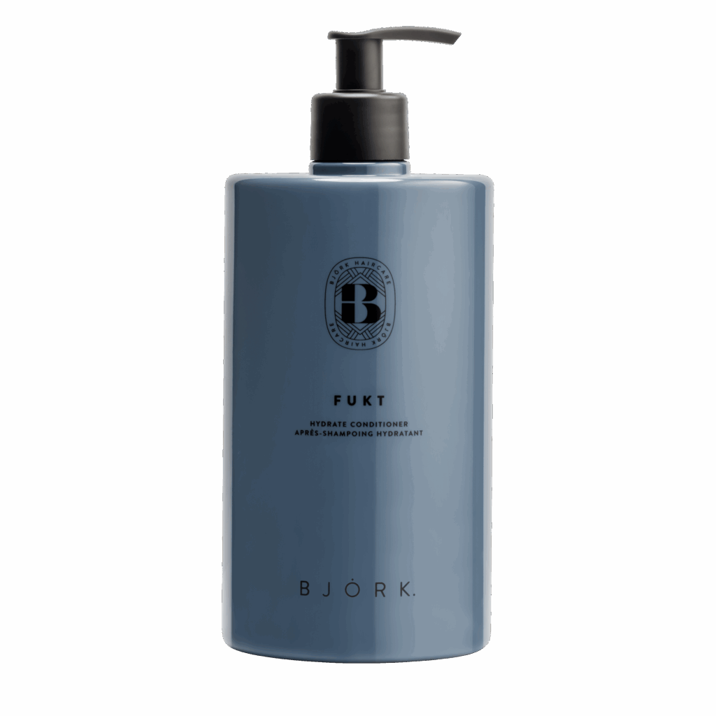 FUKT Hydrate Conditoner 750 ml