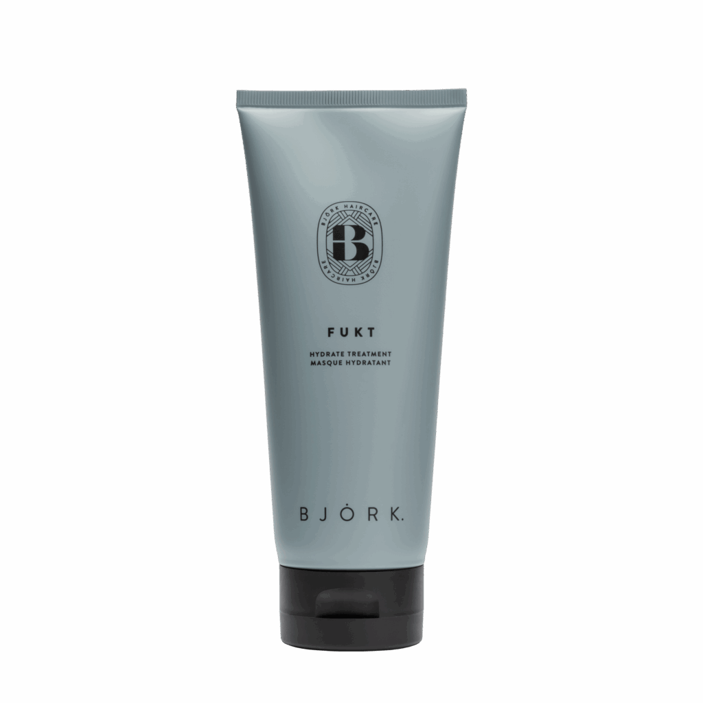 FUKT Hydrate Treatment 200ml