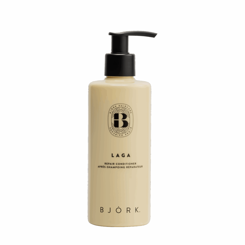 LAGA Repair Conditioner 250ml