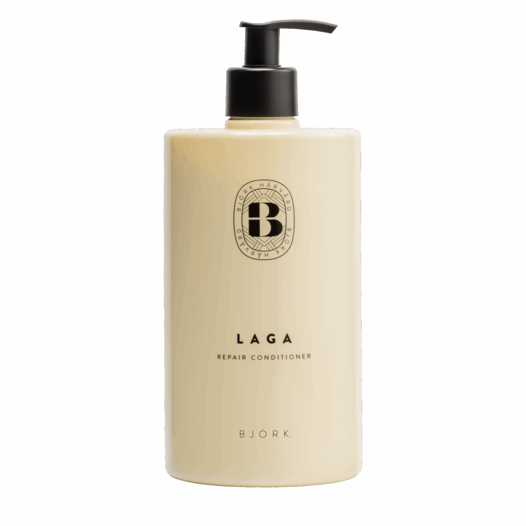 LAGA Repair Conditioner 750 ml