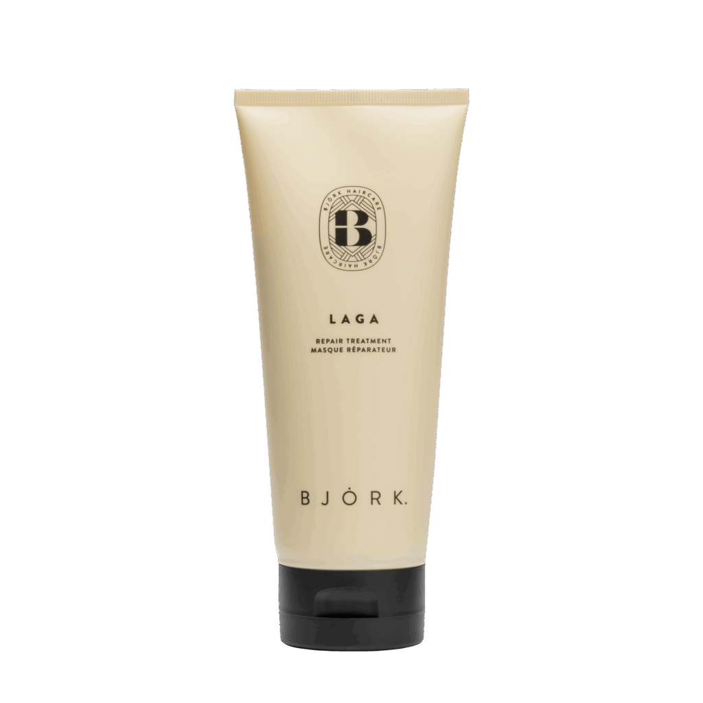 LAGA Repair Treatment 200ml