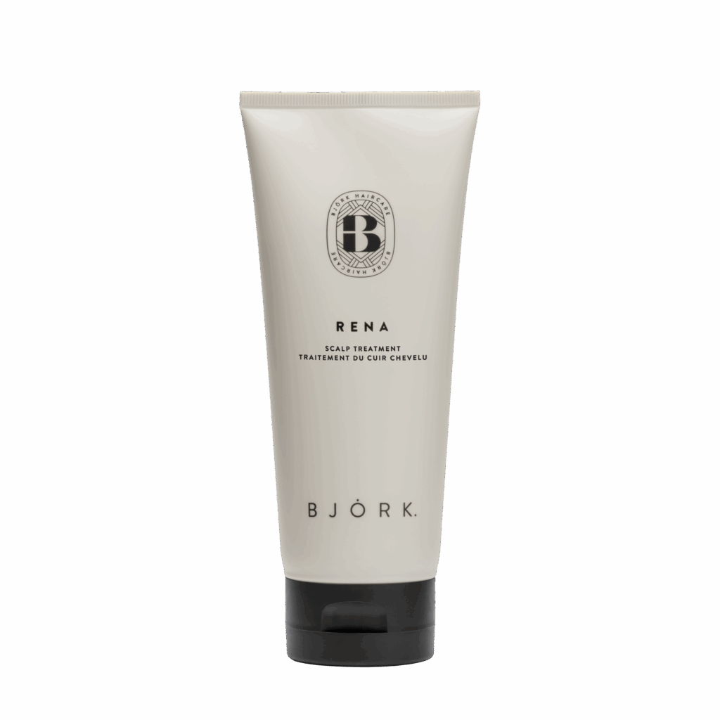 RENA Scalp Treatment 200ml