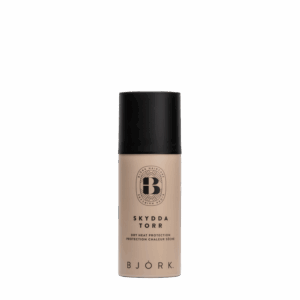 SKYDDA TORR 100ml