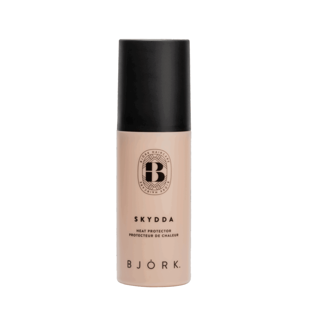 SKYDDA Heat Protector 150ml