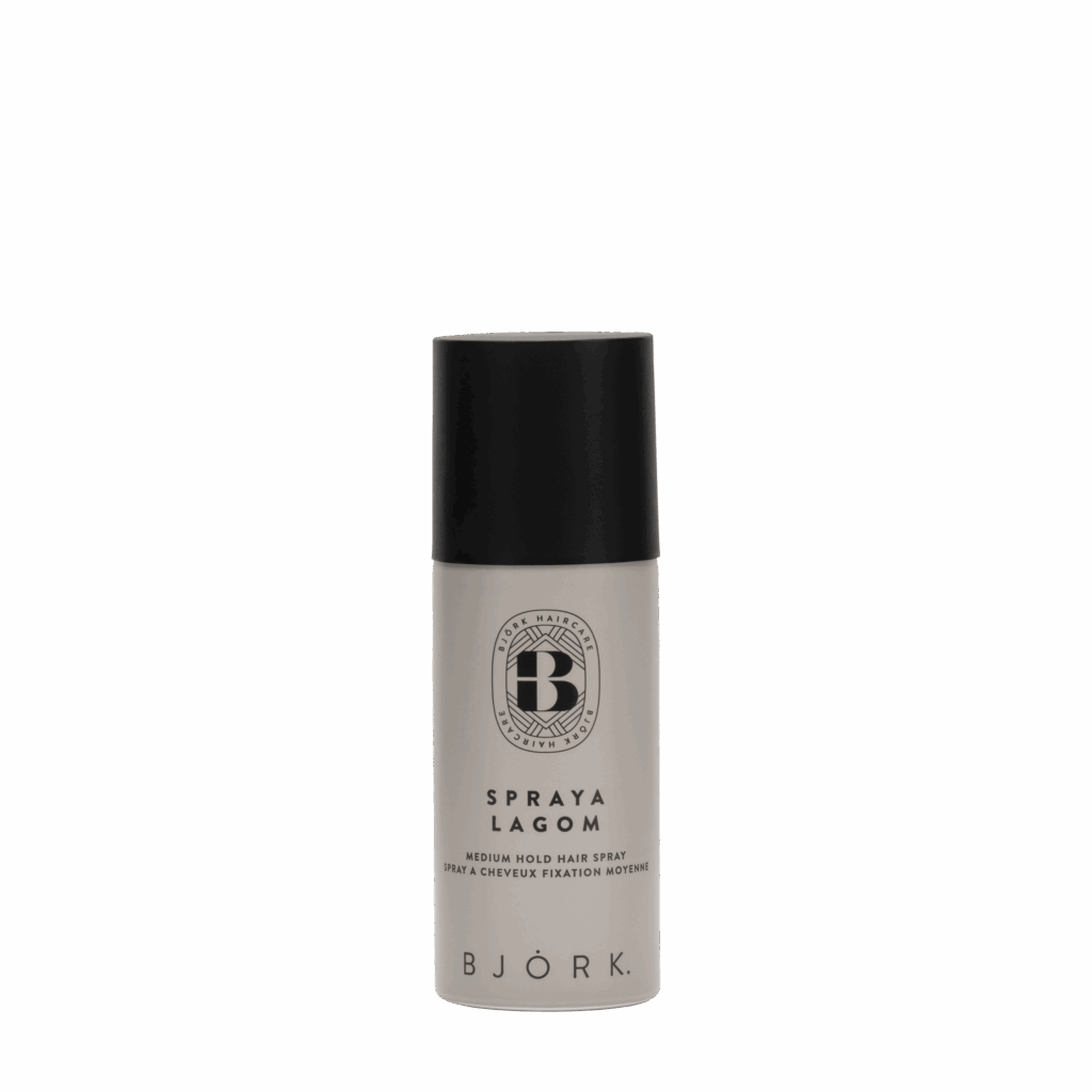SPRAYA LAGOM 100ml