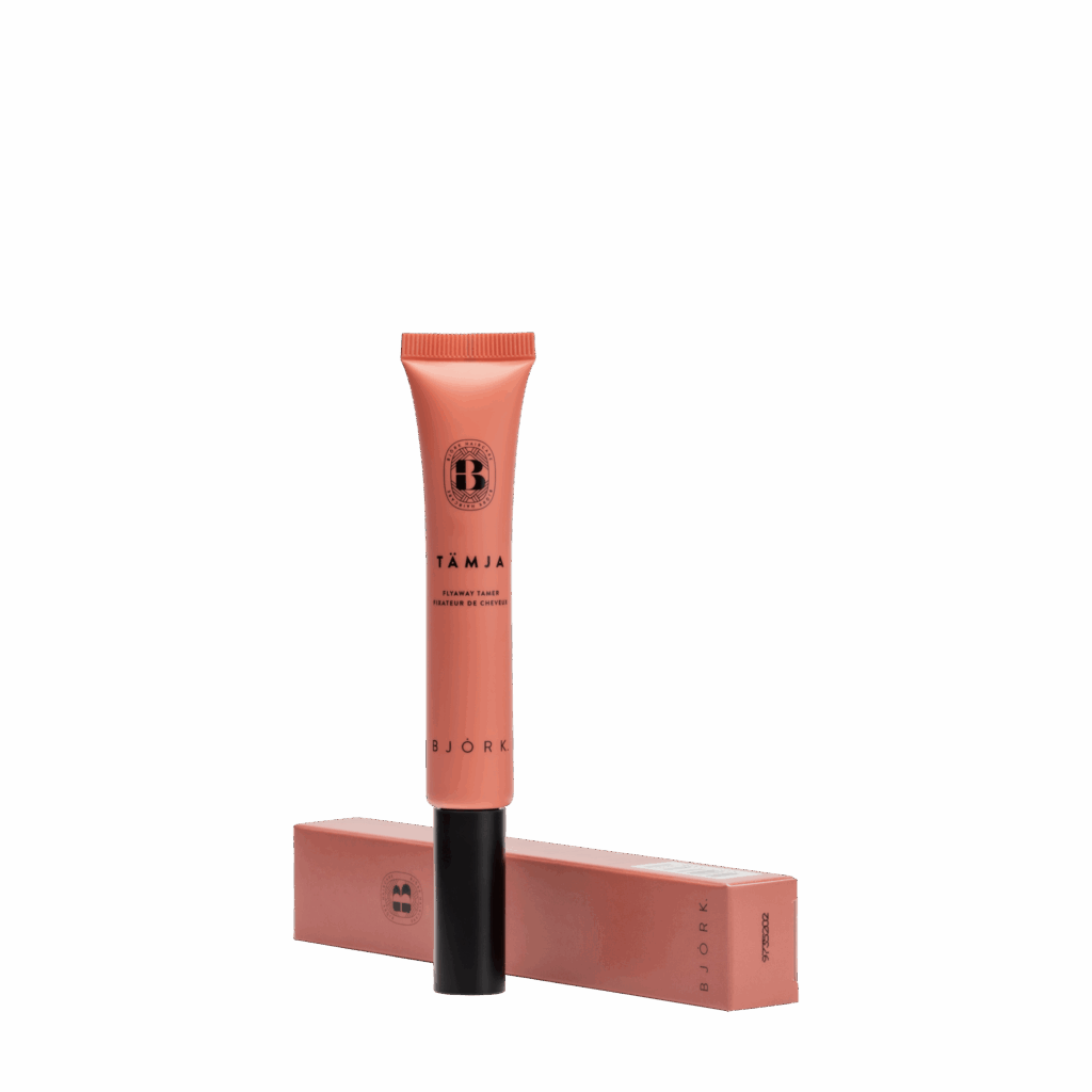TÄMJA Flyaway Tamer 20ml