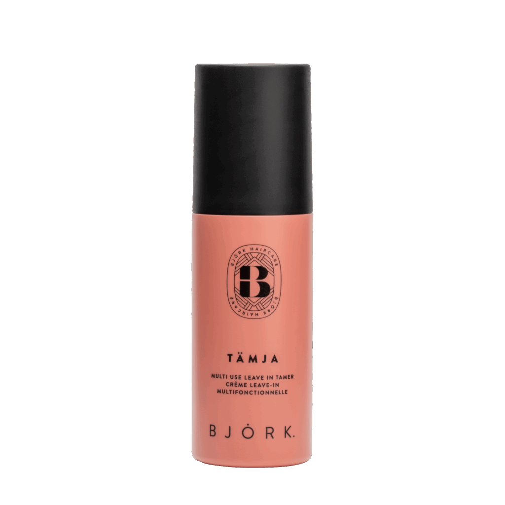 TÄMJA Multi Use Leave In Tamer 150ml