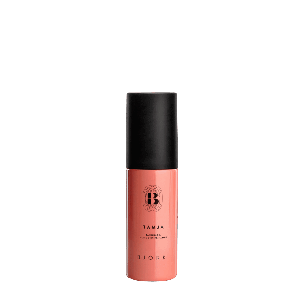 TÄMJA Taming Oil 50ml