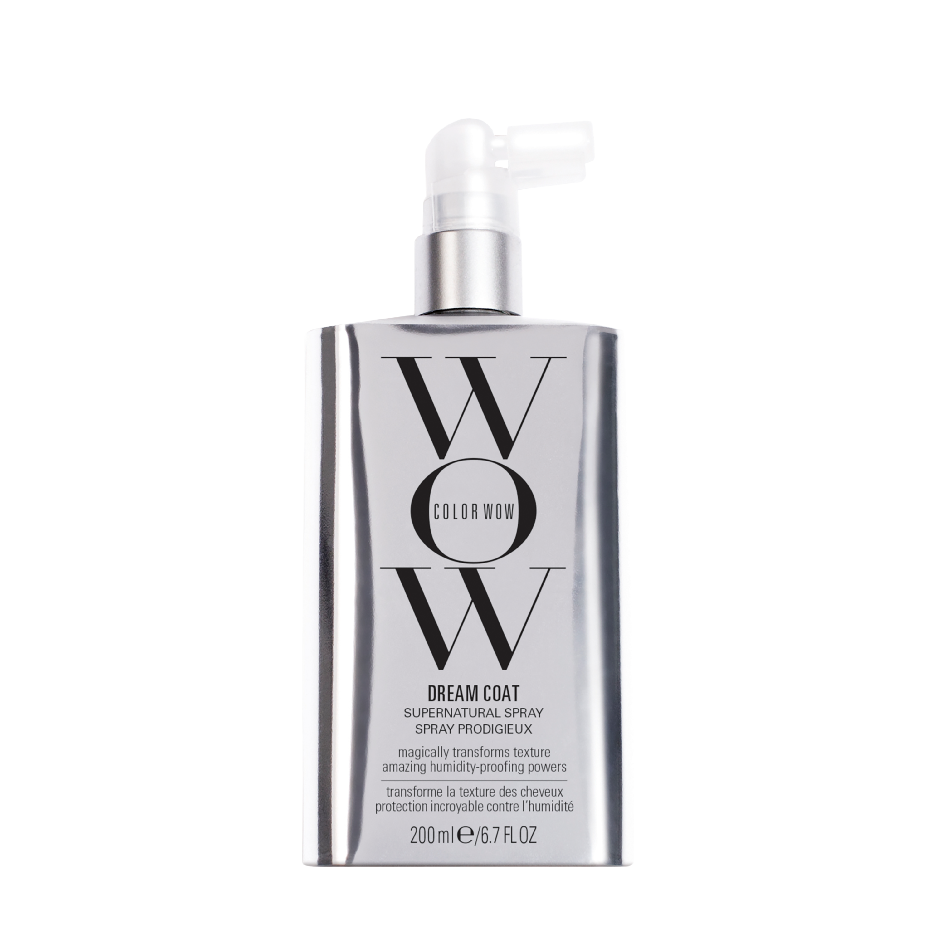 Dream Coat Supernatural Spray