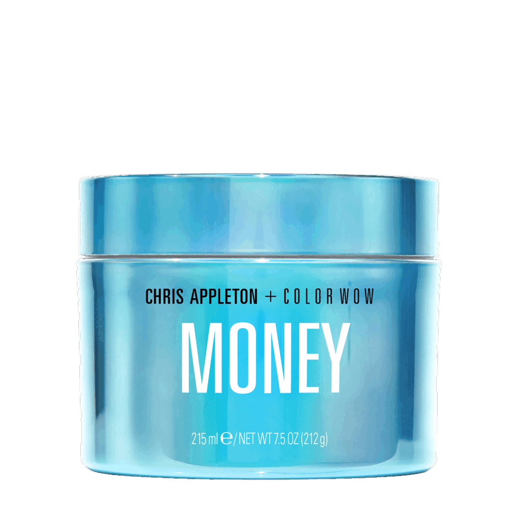 Money Masque