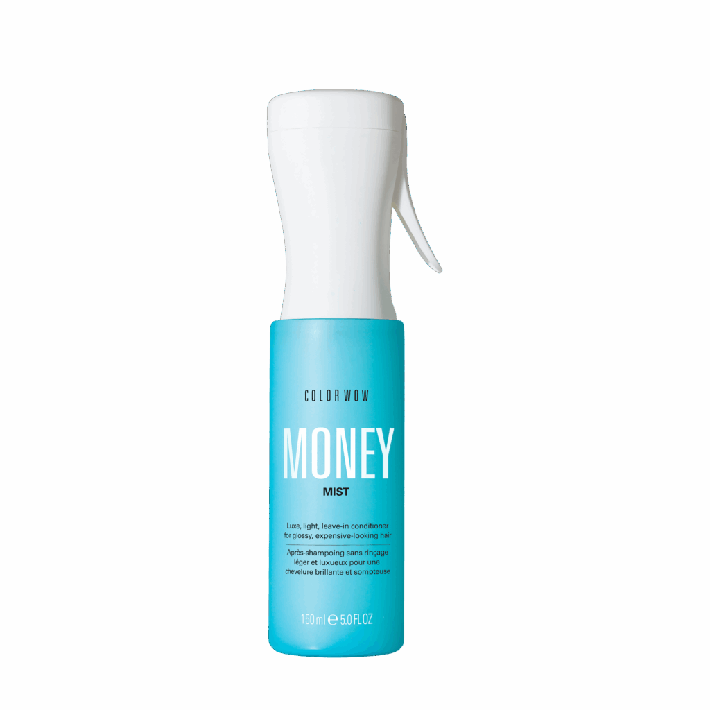 Money Mist