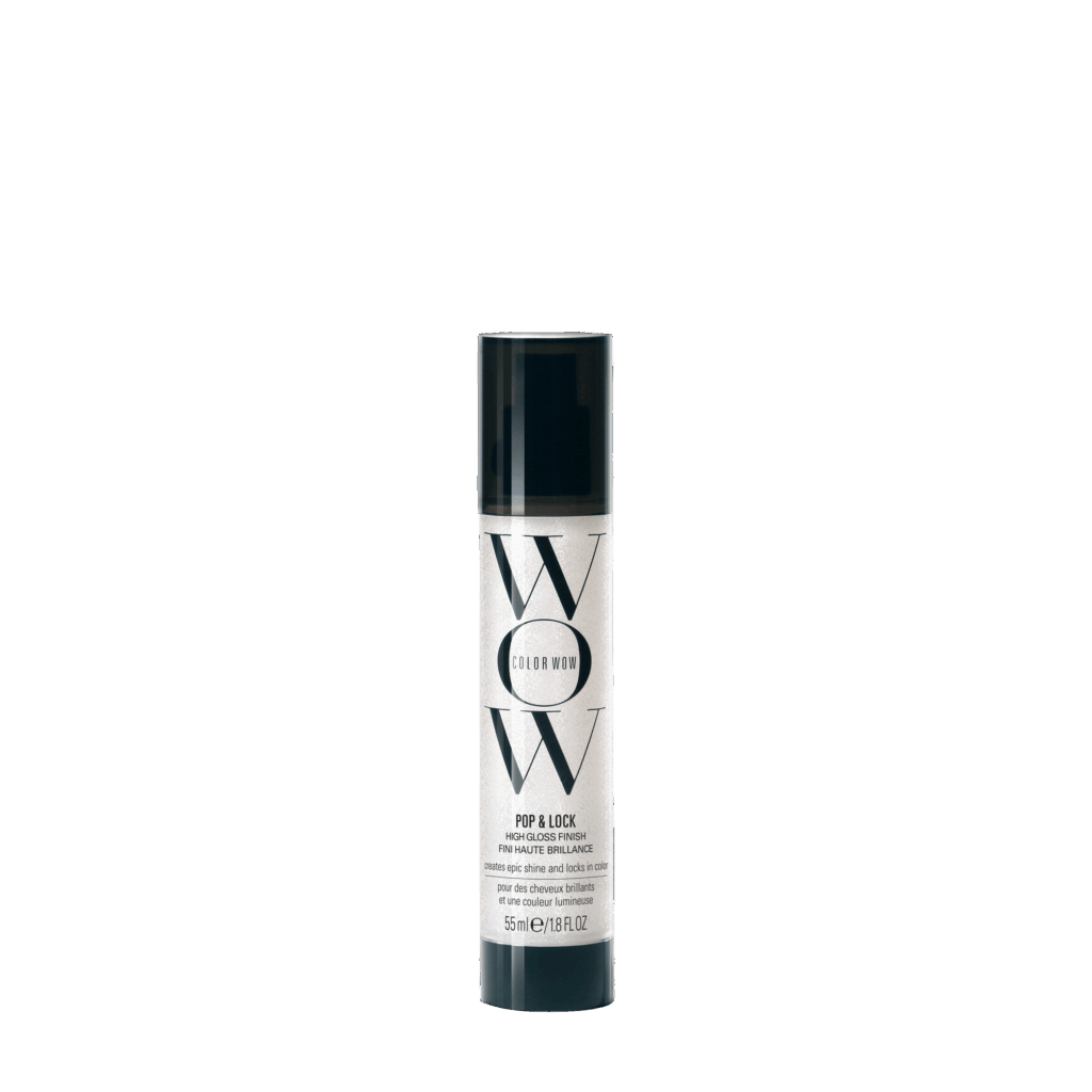 Pop and Lock Gloss Finish 55ml
