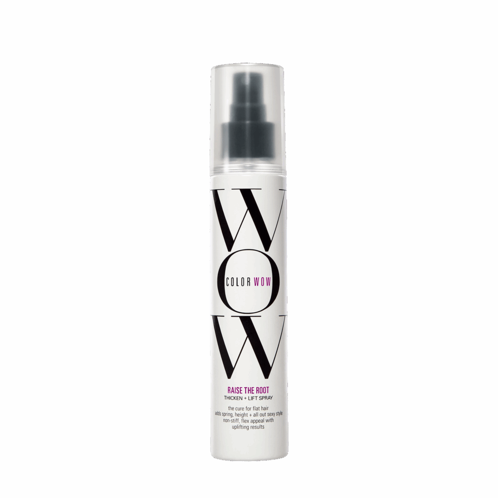 Raise The Root Thicken & Lift Spray