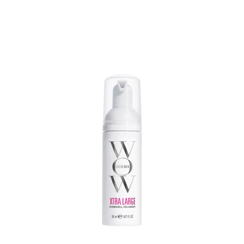 Travel Xtra Large Bombshell