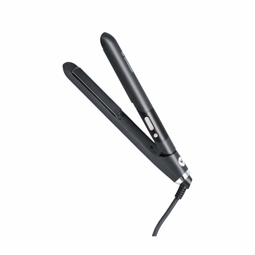 MIDI styler