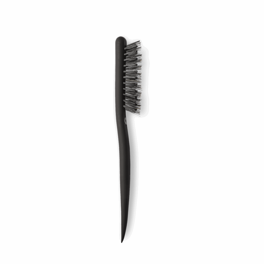 Styling brush