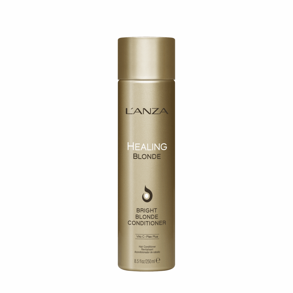 Bright Blonde Conditioner, 250ml