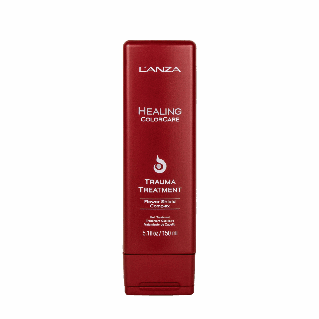 Healing Color Care Trauma Treatment 150ml