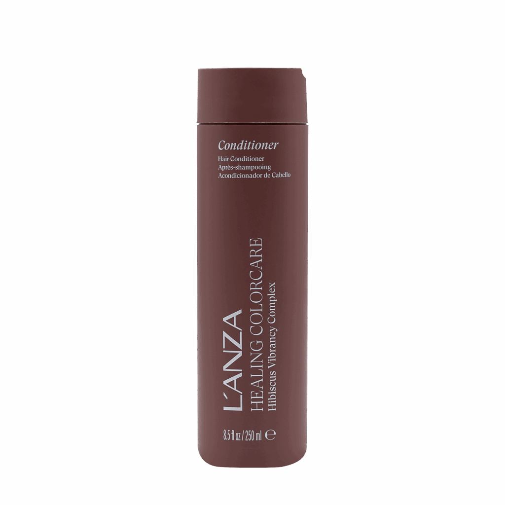 Healing Color Care Conditioner, 250ml