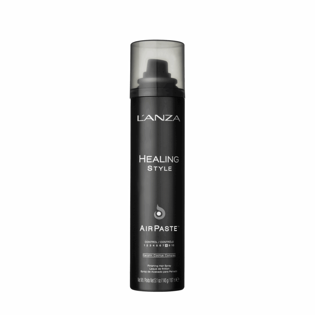 Healing Style AirPaste 167ml