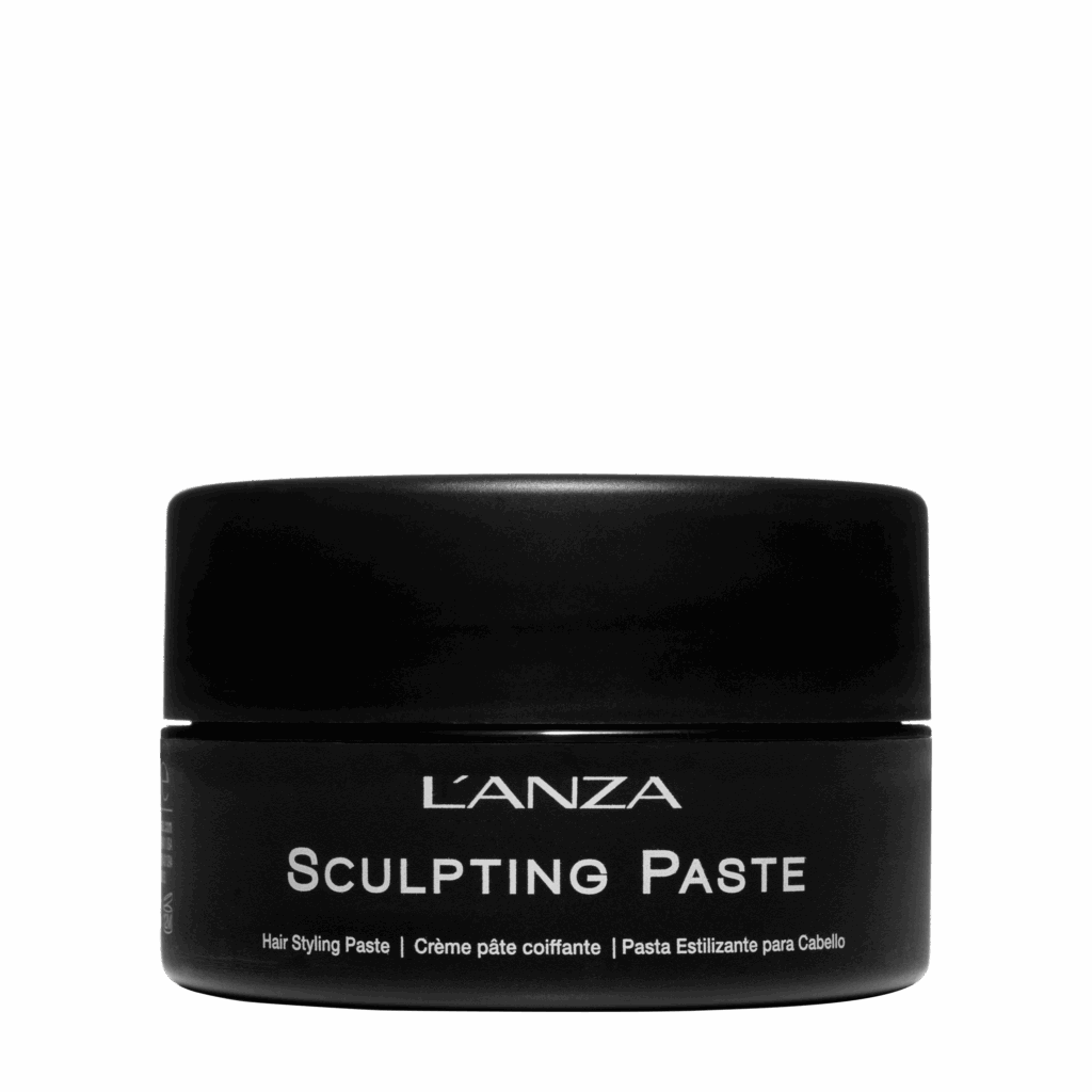 Healing Style Sculpting Paste, 100ml