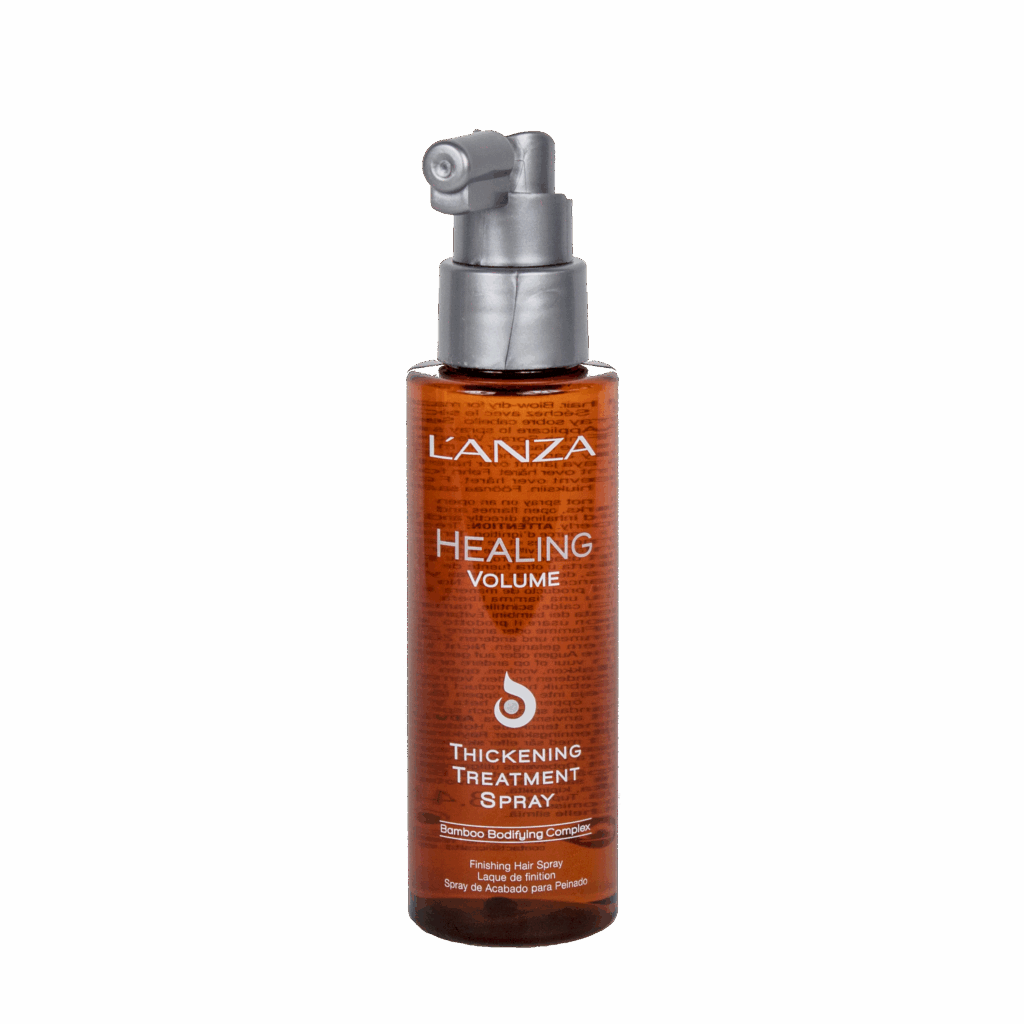 Healing Volume Thickening Treatment 100ml